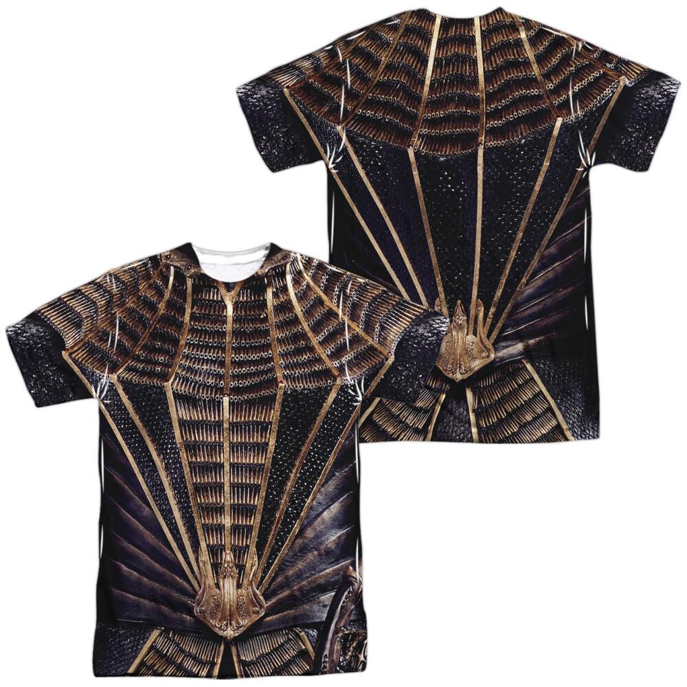 Star Trek Discovery Tkuvma Costume T-Shirt S