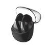 Newmine H61 TWS Sports Bluetooth Earbuds