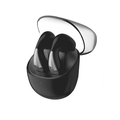 Newmine H61 TWS Sports Bluetooth Earbuds