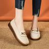 Fashion Natural Leather Snowshoes Tennis Shoes Womens Loafers Sneakers Woman Luxury Designer Fashion Women 39 Sport Holiday