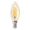 Becuri LED – Becuri și tuburi LED