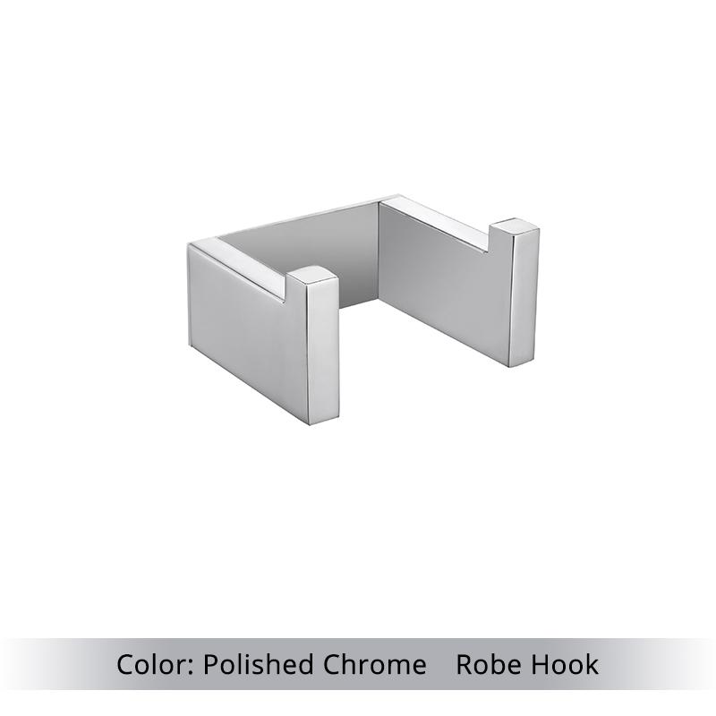 

Комплект аксессуаров для ванной комнаты из матового золота, настенное крепление, наборы аксессуаров для ванной комнаты, держатель для туалетной бумаги, вешалка для полотенец, крючок для халата, полка-стойка