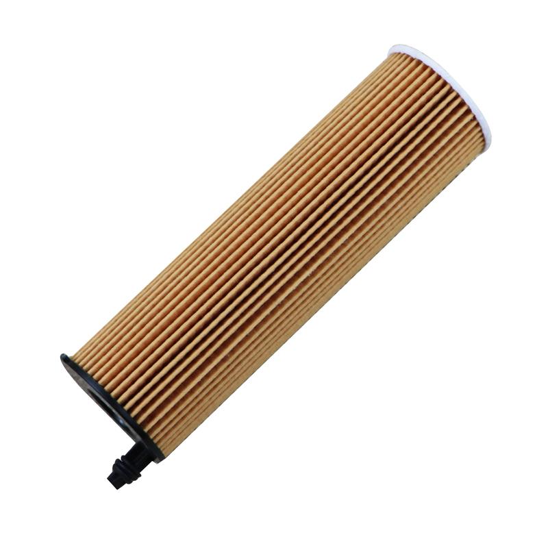 M63K-Oil Filter Kit For W222 V222 X222 S350 S400 W205 C180 C200 C220 A205 C205 S205 C257 CLS300 A6541801100