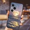 Per Honor 400 400pro Cover Telefono Silicone Morbido Protezione Posteriore Honor400 pro Lite Honor400pro Cartone Animato Anime Custodia Scudo Paraurti