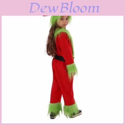 Fatos de carnaval para mulher – Fatos de carnaval para mulher