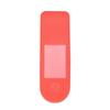 Easy Installation Display Protection Cover Waterproof Silicone Case Everyday Use