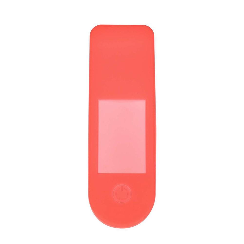 Easy Installation Display Protection Cover Waterproof Silicone Case Everyday Use