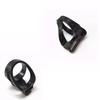 Versatile And Practical Diving Snorkel Buckle, Holder for