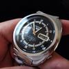 Used Beautiful condition SEIKO 5 SPORTS (6119-8310) working condition