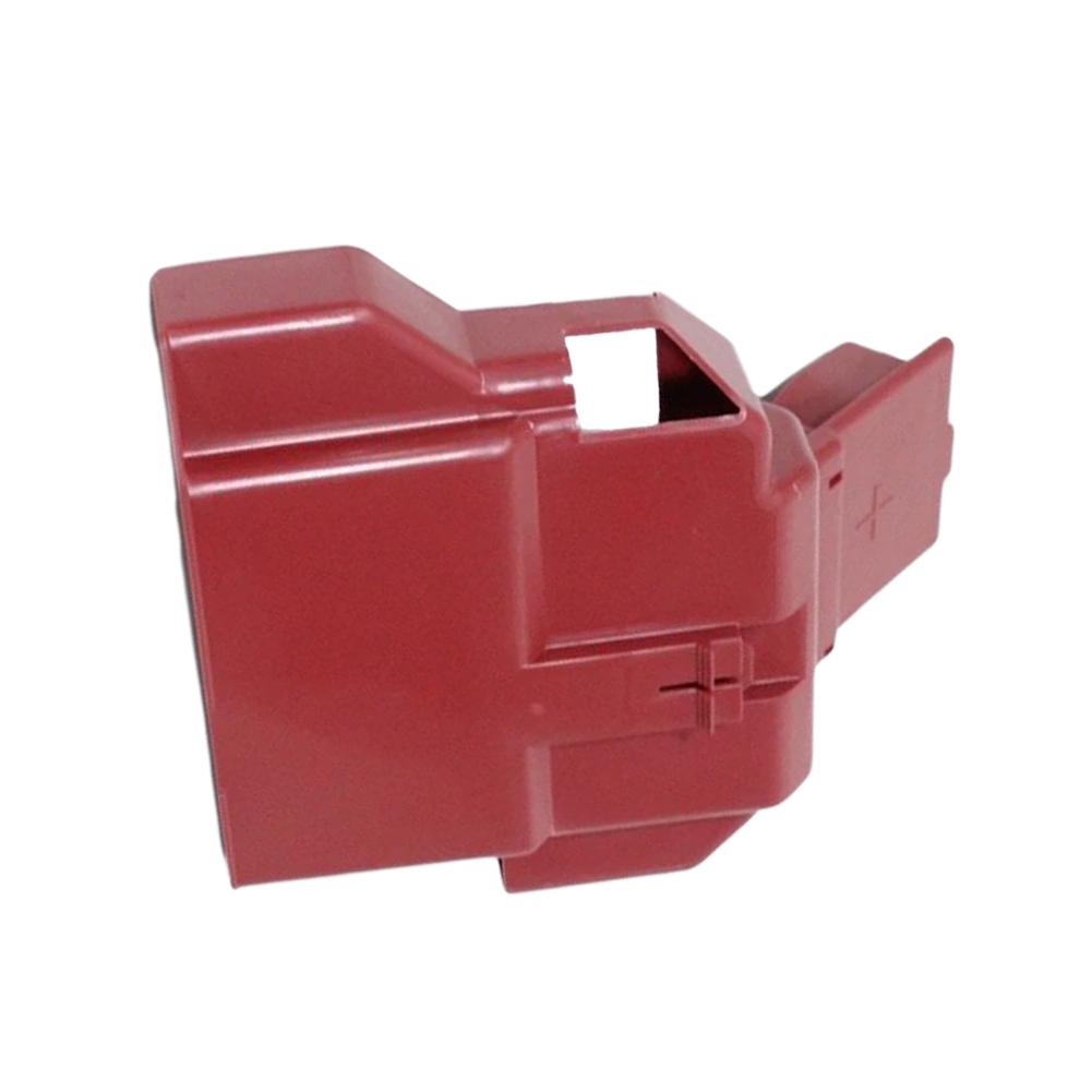 CAR POSITIVE BATTERY TERMINAL COVER CAP For NISSAN For SENTRA 2.0L L4 2020-2025 Car Original Accessories