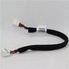 96545C1000 for Hyundai Sonata 15-19 Radio Keyboard Wiring Wire Cable
