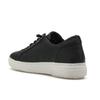 Tom Mccann Brett Women S SneakerS Blue w9x00352S21tm