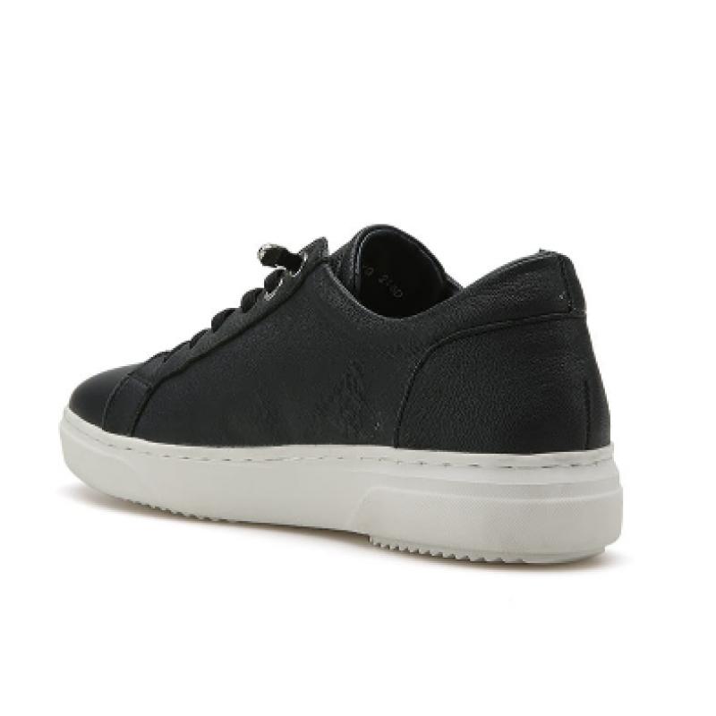 Tom Mccann Brett Women S SneakerS Blue w9x00352S21tm