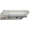 Lamy do bagażnika LED kompatybilne z Peugeot 550lm, 2 szt