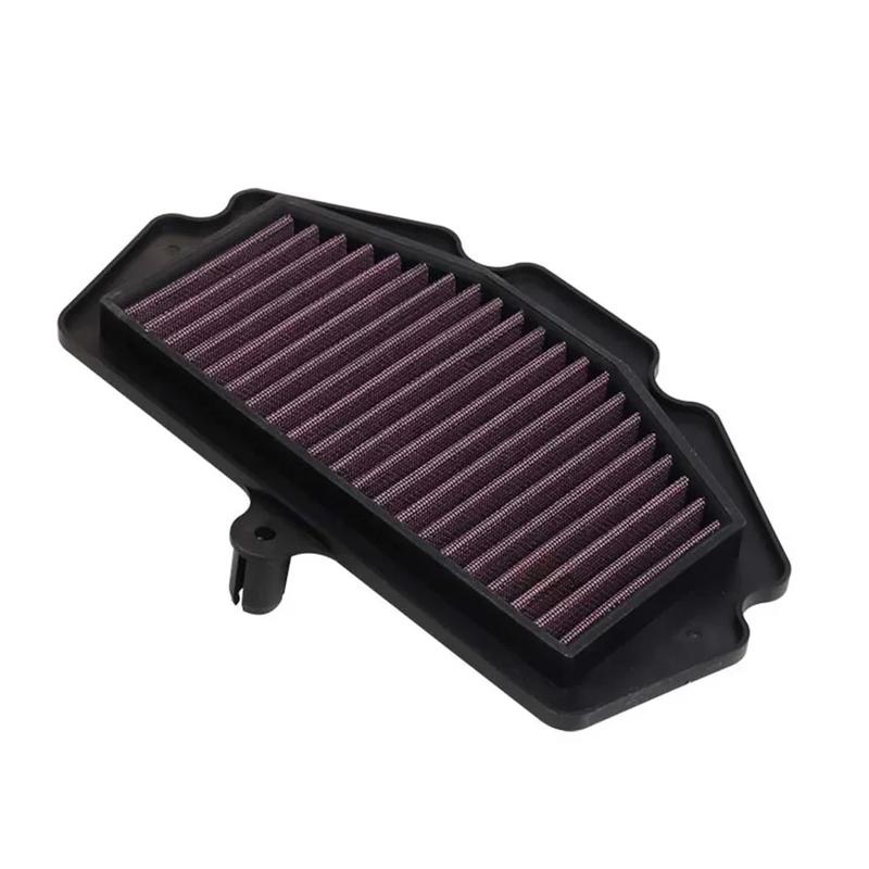 Air Filter Element Air Cleaner Intake Filters for Kawasaki Versys 650 KLE650 Ninja 650 EX650 Vulcan S 650 S650 EN650 Accessories