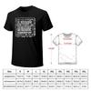 Therapist vengeance witty comment typography TShirt vintage anime shirt Blouse topping t shirt men