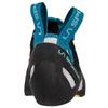 La Sportiva Rock Shoes Tarantula Boulder