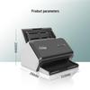 LANXUM G4260F A4 Sheet-Fed Document Scanner CN plug (adapter included)