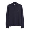 Farah Mens Zip Neck Sweater Top