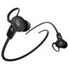 Edifier W280NB Pro Neckband Active Noise Cancelling Bluetooth Headphones