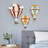 Accesorii pentru decor – Obiecte decorative din lemn