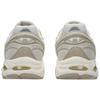 ASICS GT 2160 Cream Feather Grey Unisex Sneakers 1203A605-100