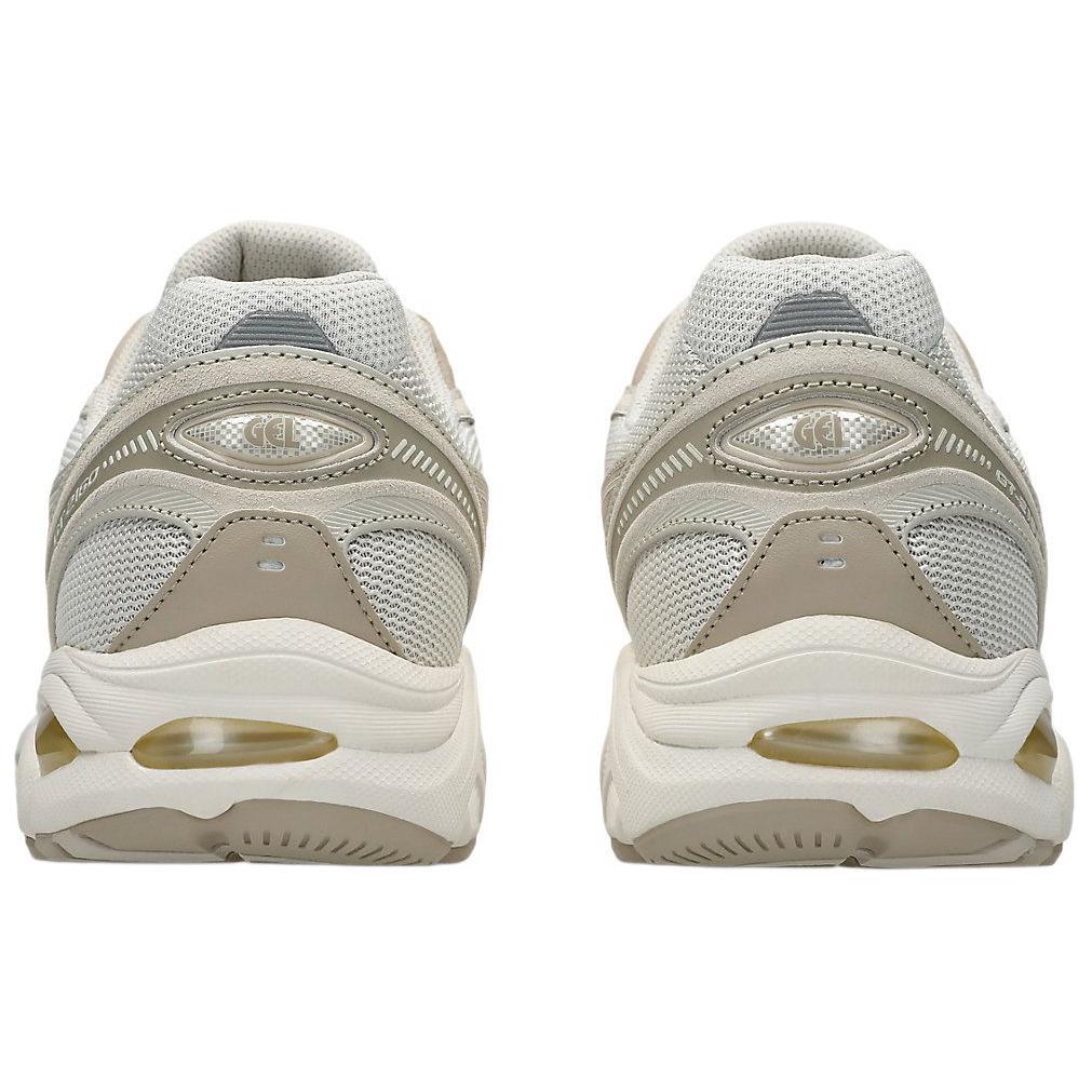 ASICS GT 2160 Cream Feather Grey Unisex Sneakers 1203A605-100