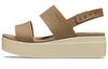 Sapatos de mulher – Sandálias