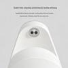 UOSO Electric Dual Pump Bottled Water Dispenser