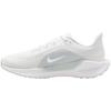 Nike Pegasus 41 Running Shoes