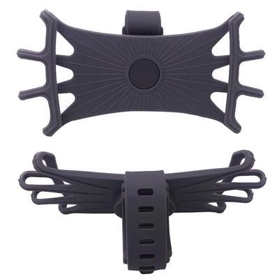 Bisiklet Telefon Tutucu Bisiklet Cep Telefonu Tutucu Motosiklet Standı Suporte Celular iPhone Samsung Xiaomi Gsm Houder Fiets