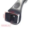 Anti Scald Cookware Parts Kitchen Cookware Accessories Replacement Handles Pot Handle Frying Pan