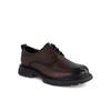 Men S Semi dreSS Derby caSual ShoeS  5cm  Arm627 jS22