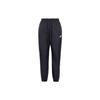 Sportswear Woven Cuffed Track Pants Men Bottoms Black AR2366-010