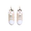 Reebok Instapump Fury Unisex White Black FU9682