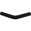 45° Gasoline Fuel Filler Neck Hose 24710