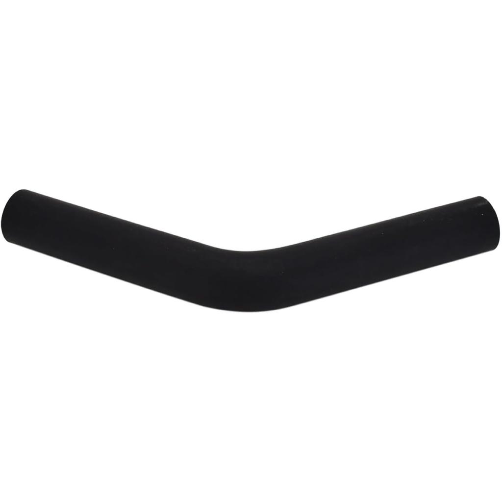 45° Gasoline Fuel Filler Neck Hose 24710