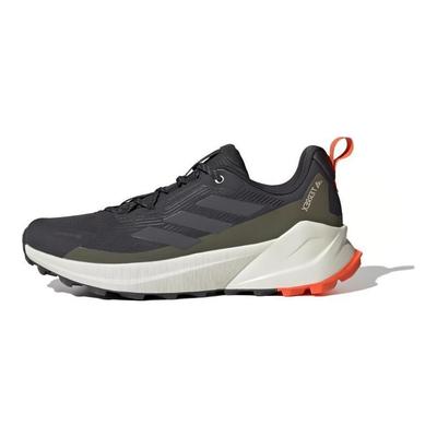 Terrex Trailmaker 2.0 Gore Tex Carbon Grey Core Black Sneakers IE5148