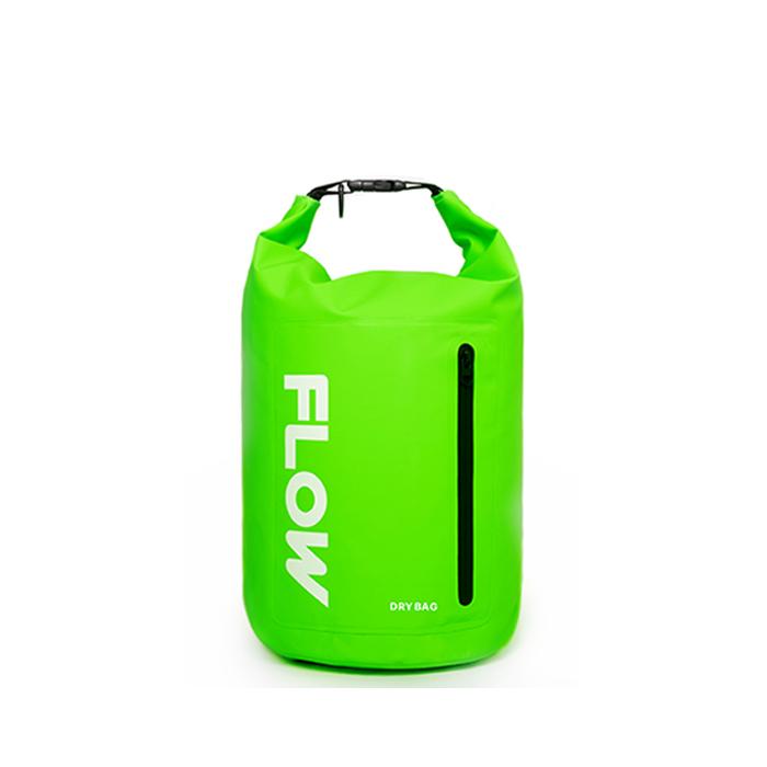 Peullou Dry Bag Waterproof Bag For Water Activities 15L