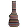 Akustikgitarren-Koffer Hardcase Gb-04-2-41