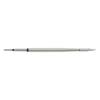 HS02 Soldering Iron Replacement Tips Kit for HS02a HS02b with Variety of Shapes