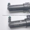Kompatibel mit Scheinwerferreinigungsdüse für Volkswagen 56D955965/56D955966