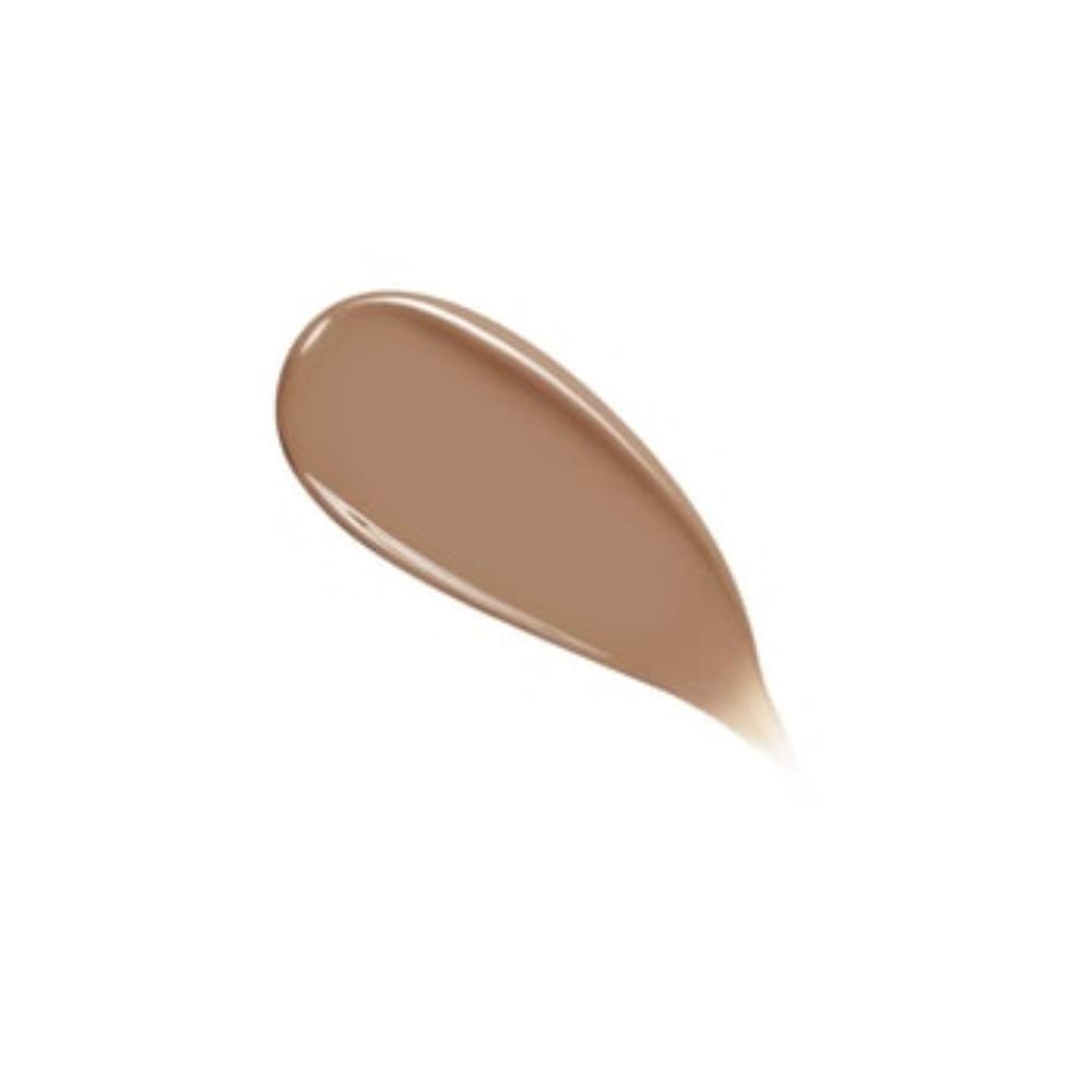 Lancome Teint Idol Ultra Wear Care and Glow Foundation 430C 30ml