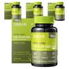Green Monster Diet Special 2 Garcinia 900 112 Tablets 4 Pcs Ingredients: May Be Subject To Change At the | 112 Tablets 4 Pcs