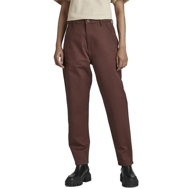 

G-Star Boyfriend Tapered chino брюки 29