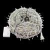 Pin Huan Starry Sky LED String Lights