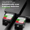 Advanced Mobile Device Repair Tool with Automation USB Tail Plug Fault Identification Technology Quick Fault Detection