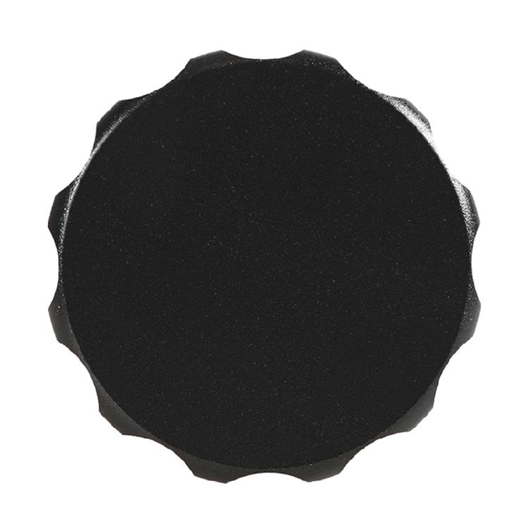Weld Bung Coolant for Tank Radiator Radiator & Coolant Reservoir Caps Water Tank