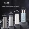 Amos Pure Titanium Portable Mini Thermos Cup