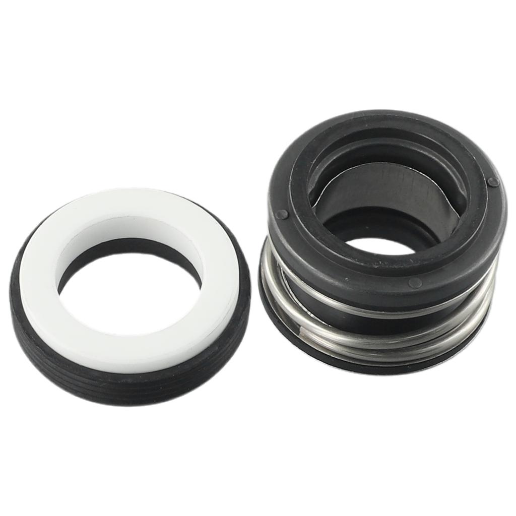 Substituição do Conjunto de Vedação Conjunto de Vedação Piscina